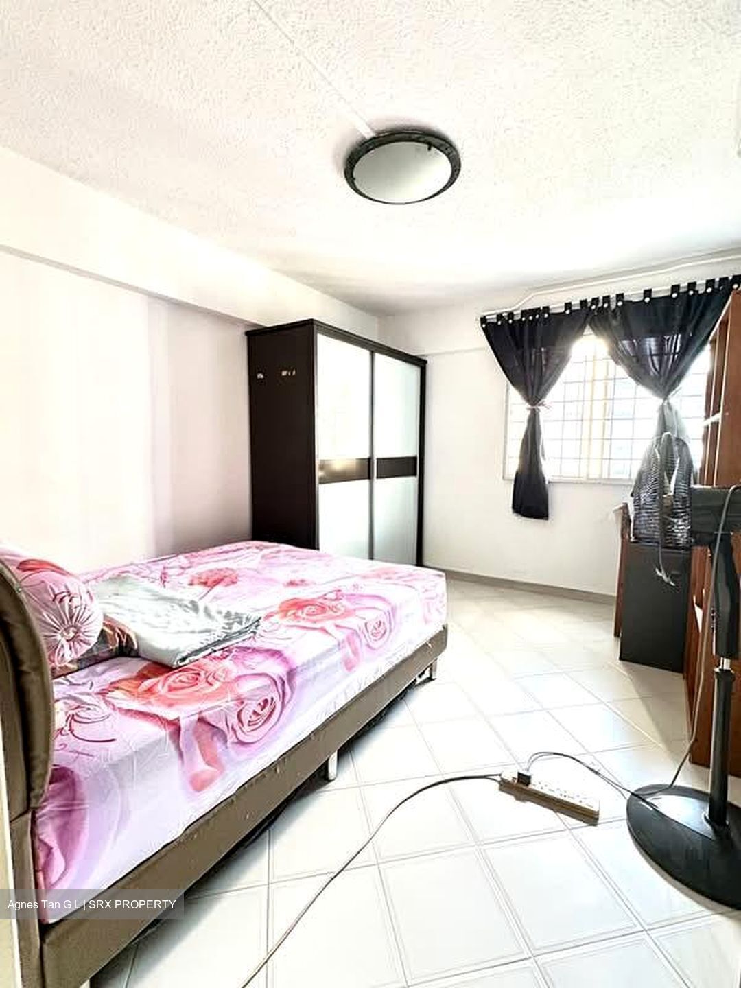 Blk 234 Yishun Street 21 (Yishun), HDB 4 Rooms #559198551